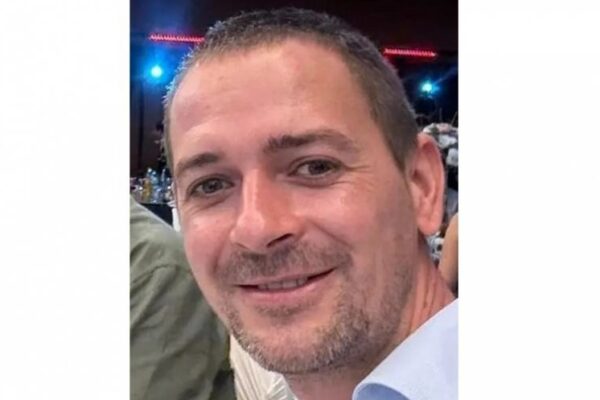 Misterul clujeanului găsit decedat după ce a fost dat dispărut
