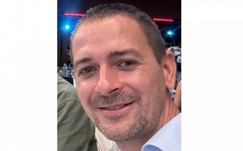 Misterul clujeanului găsit decedat după ce a fost dat dispărut