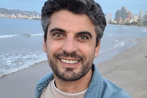 Fostul „userist” Bob Rădulescu șterge pe jos cu politicienii clujeni
