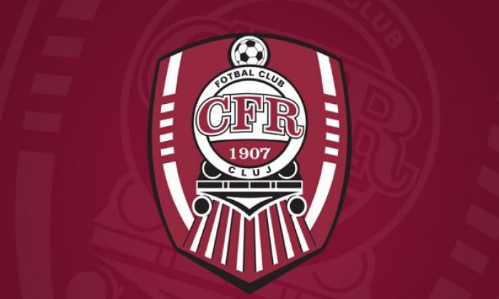 CFR Cluj și impactul asupra culturii fotbalistice din România