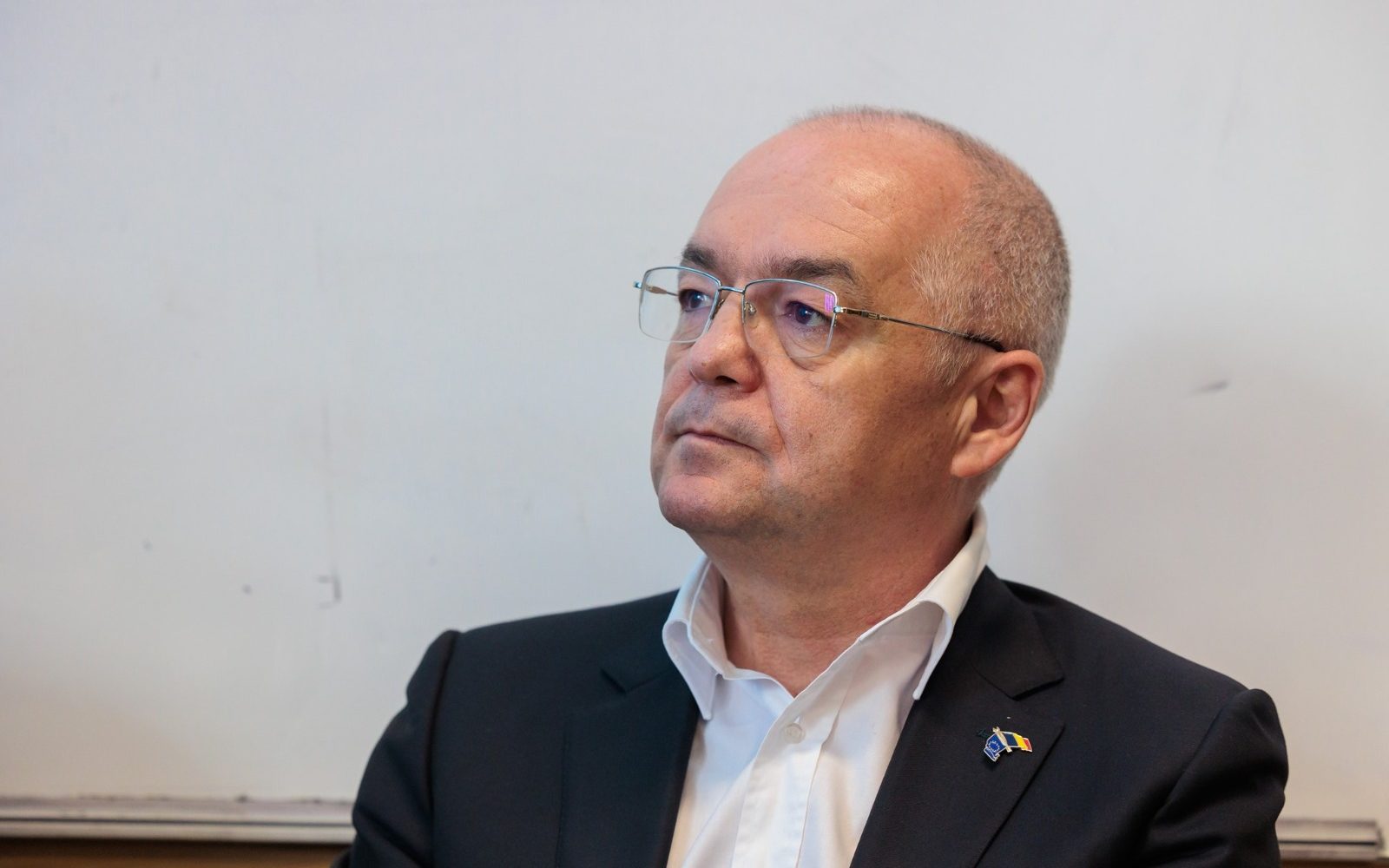 Cum e văzut Emil Boc în percepția publică