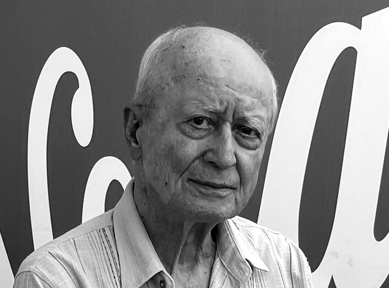 Alexandru Matei