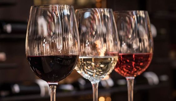 De ce să investești în Pahare de Cristal