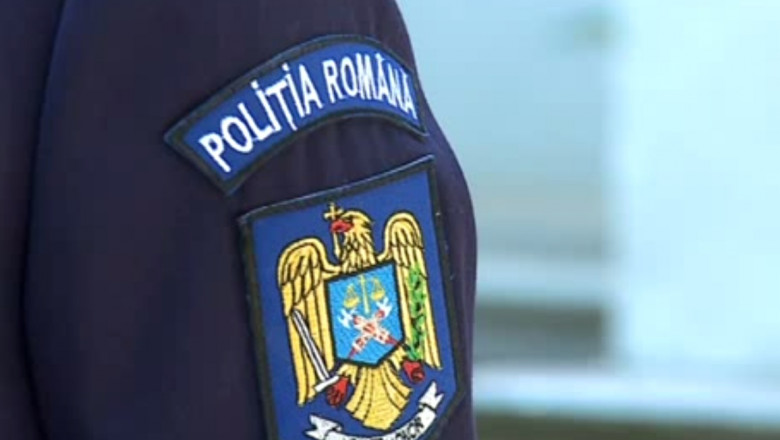 Cetățean srilankez dispărut din Cluj-Napoca