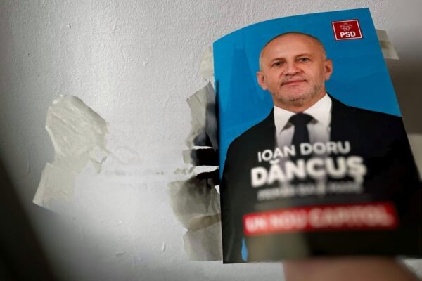 Până unde pot merge politicienii români?