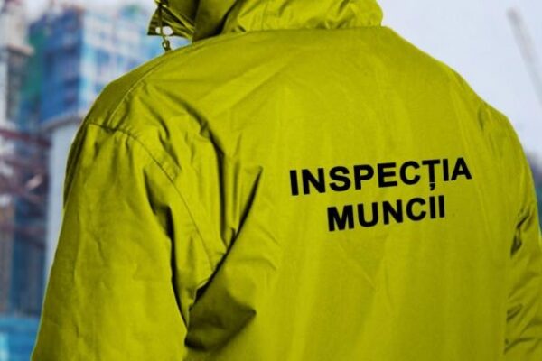 Localurile clujene controlate de ITM Cluj