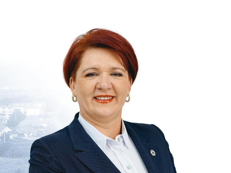 PSD Cluj a pierdut Primăria Apahida