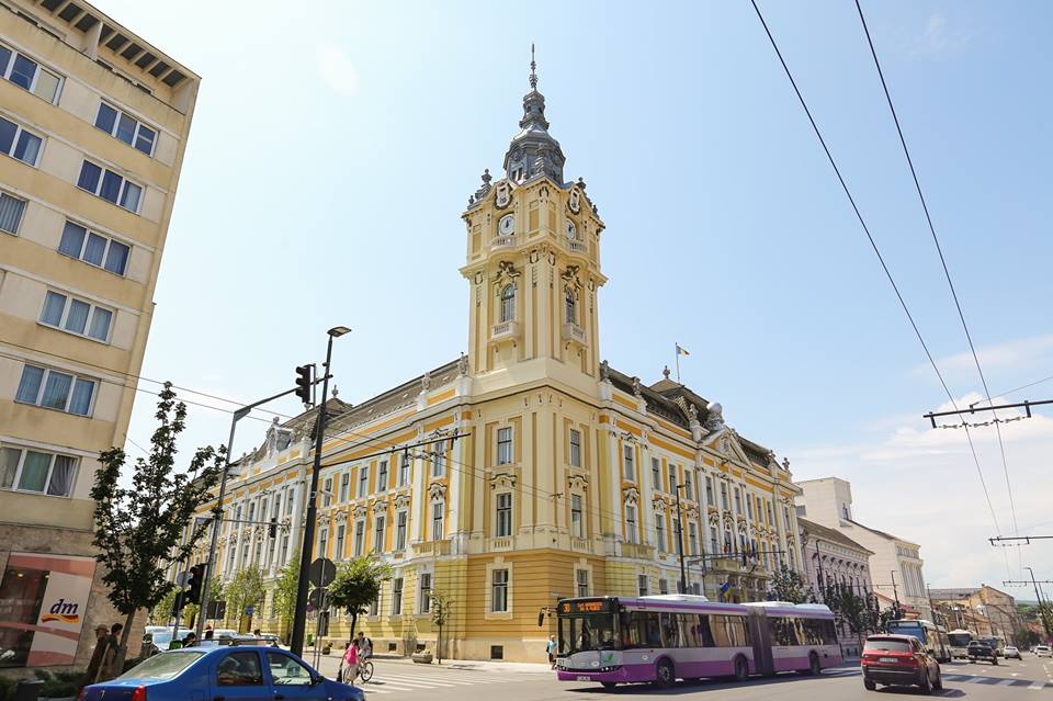 Dezbatere publică pentru acordarea ajutorului la plata chiriei