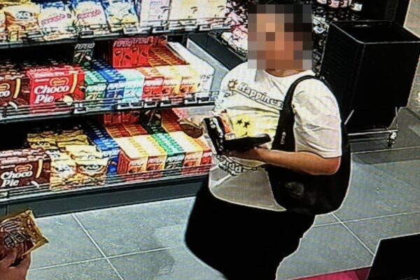 Țeapă prin metoda restul. O femeie din Florești este căutată de polițiști pentru înșelăciune