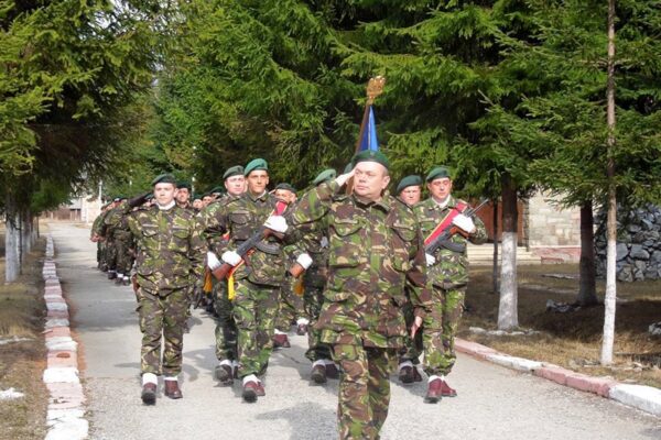 Colonel din Armata Română, condamnat pentru înșelăciune. A încasat chirii ilegale în valoare de zeci de mii de euro