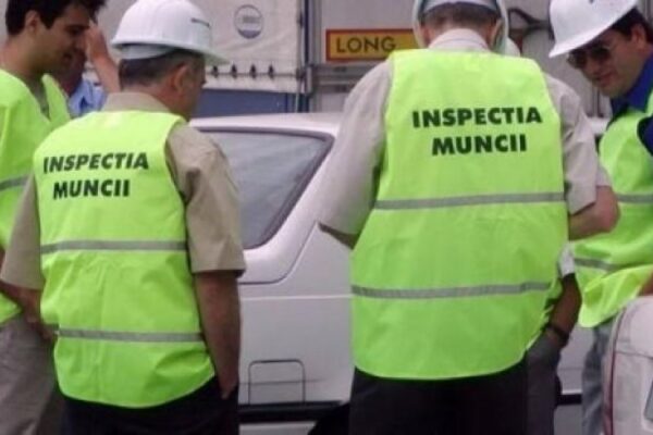 Ziua Porților Deschise la ITM Cluj pentru aniversarea de 25 de ani