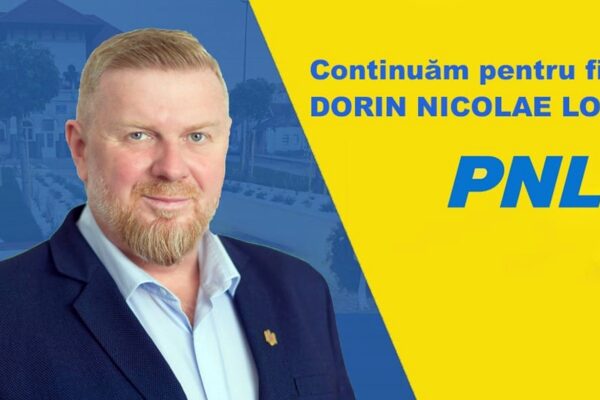 Percheziții DNA la Primăria Câmpia Turzii. Acuzații grave pentru primarul Lojigan: luare de mită și favoruri …