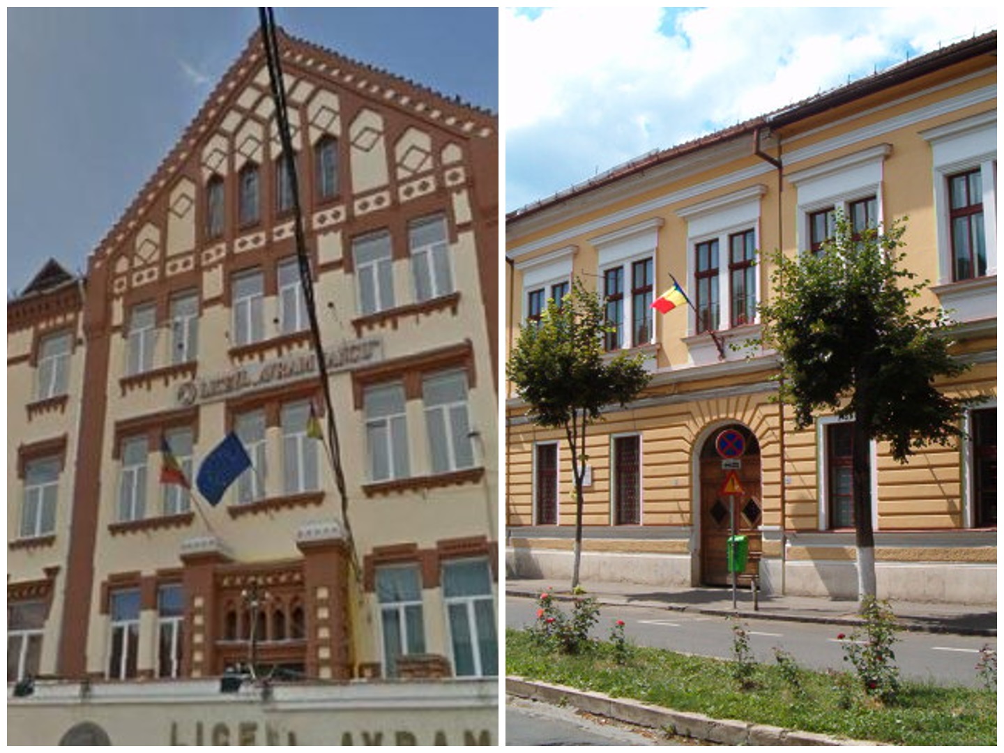 Cele mai bune licee clujene după media la BAC 2024! 