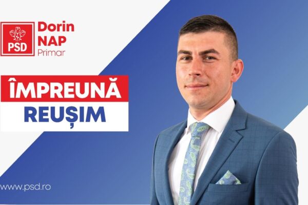 Primar PSD Cluj, condamnat pentru furt de lemne. A furat ca ultimul golan, deși era păzit să păzească pădurea