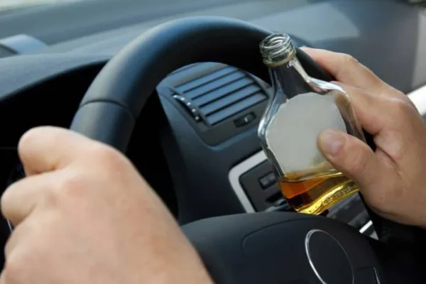 Continuă festivalul raziilor la Cluj pentru șoferii băuți și drogați