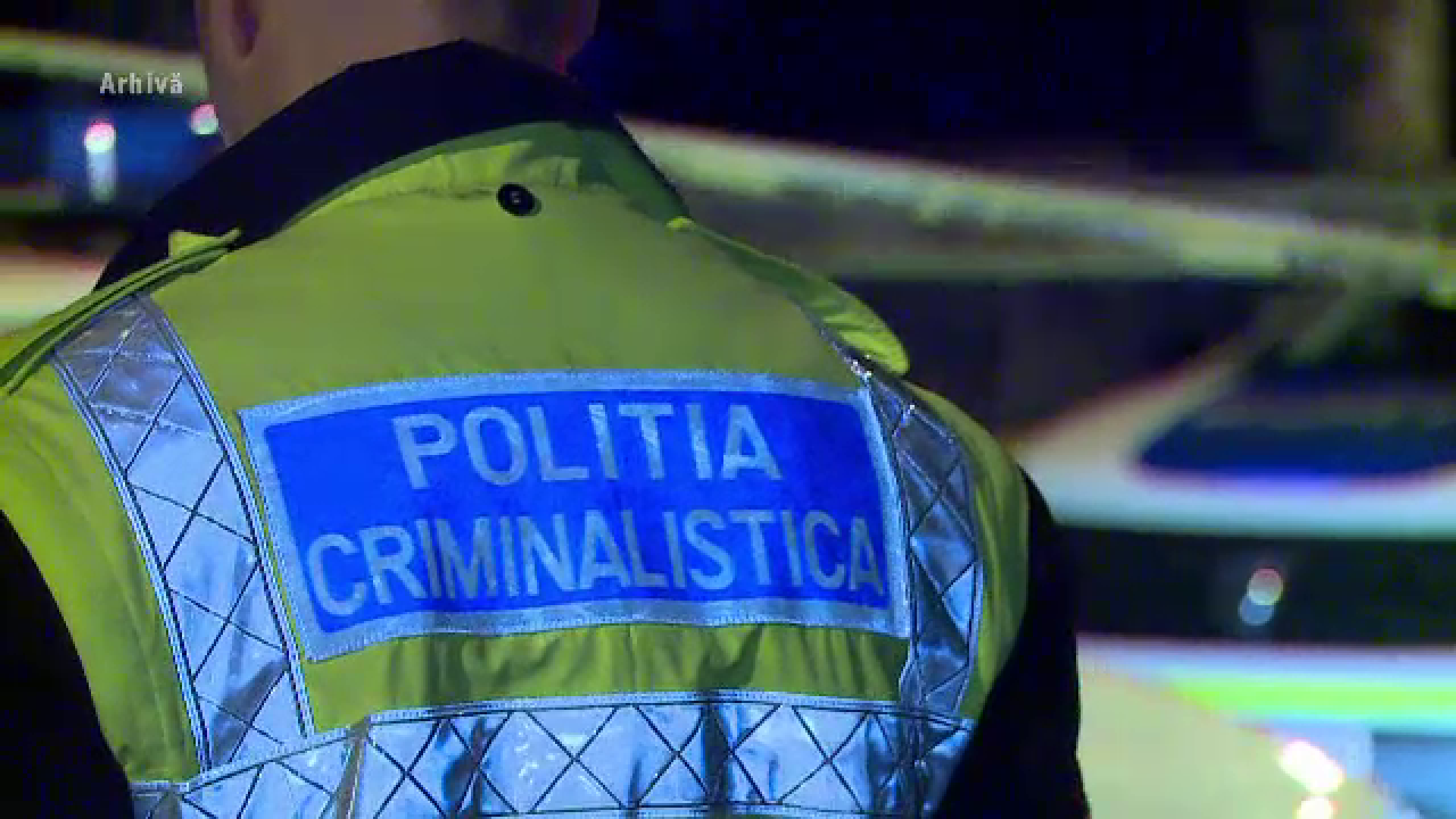Femeie găsită moartă în propria casă la Turda