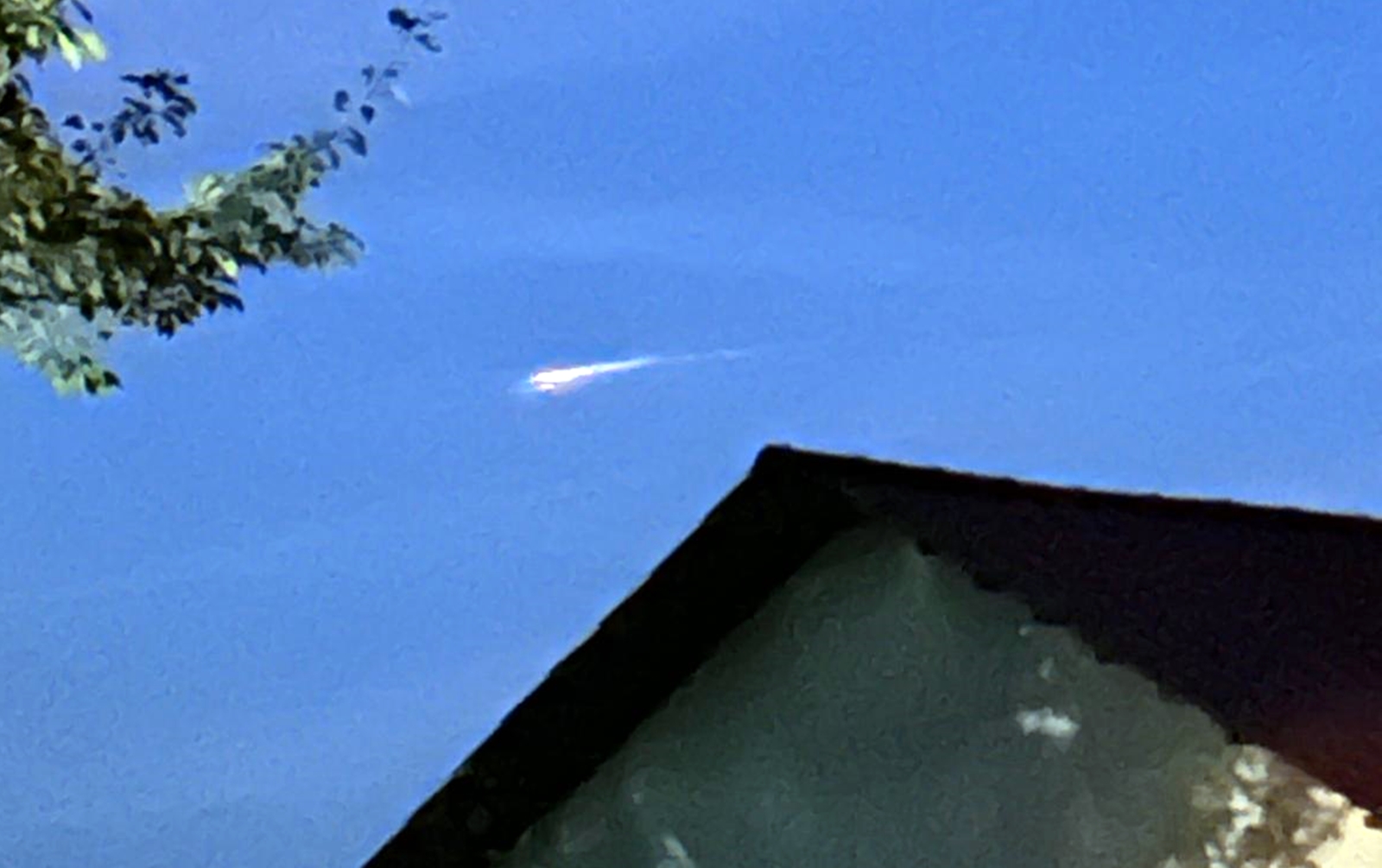 Asteroid Cluj