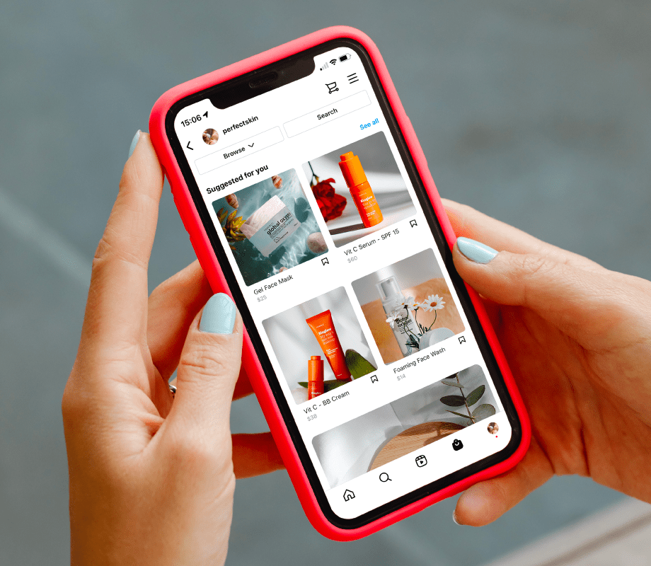 Turcia a blocat accesul la Instagram