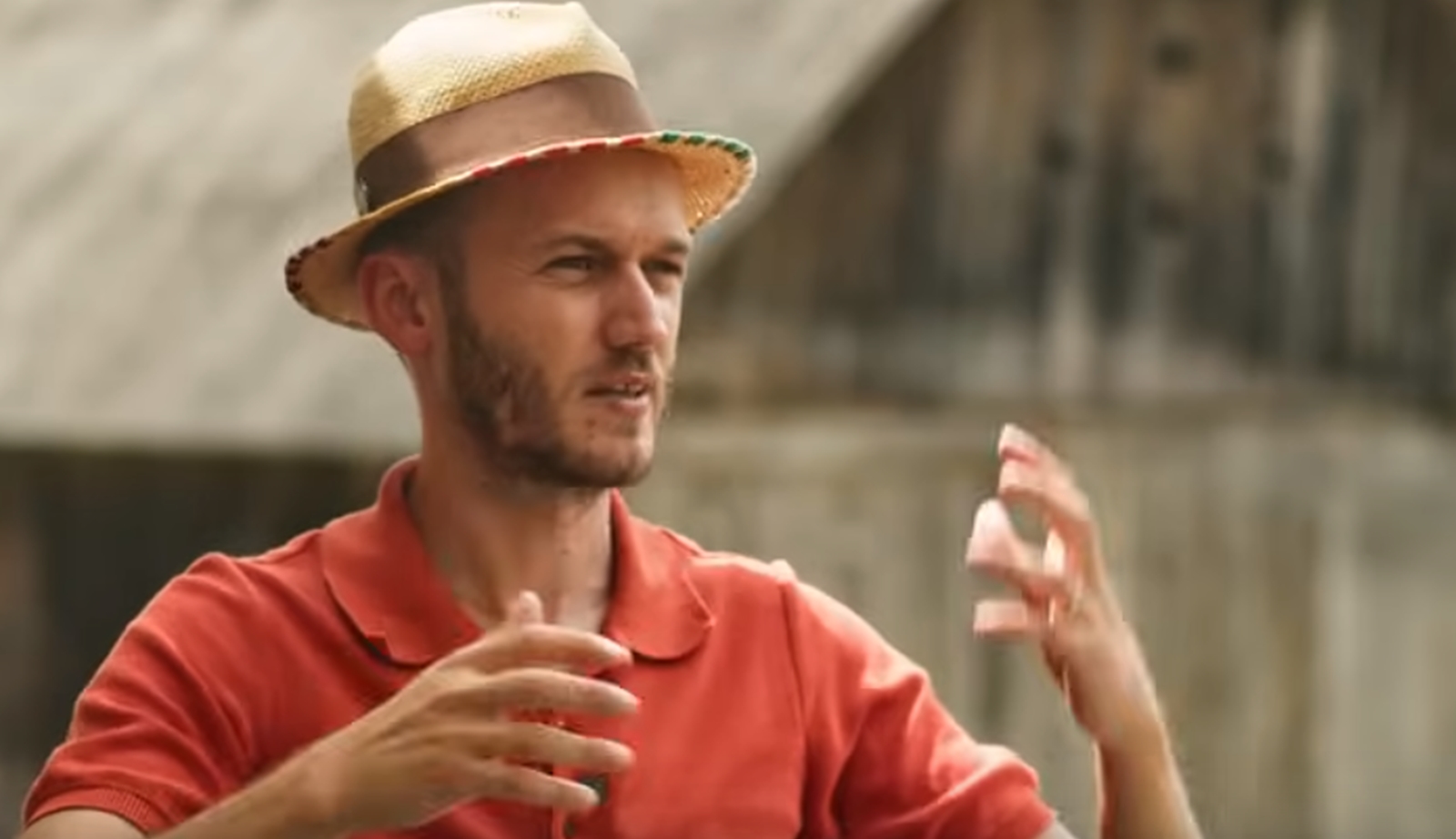 Răzvan Rusu, milioane de euro din zacuscă.