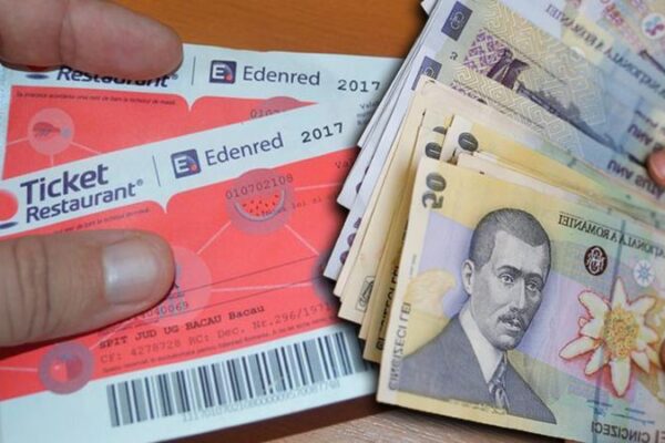 Cum poți obține 10.000 lei de la stat foarte simplu și rapid!