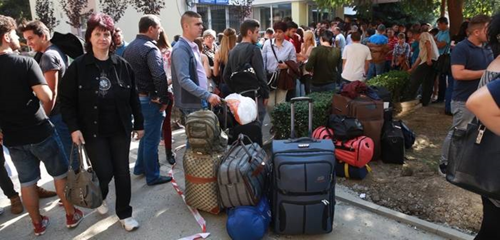 cazare camin studenti