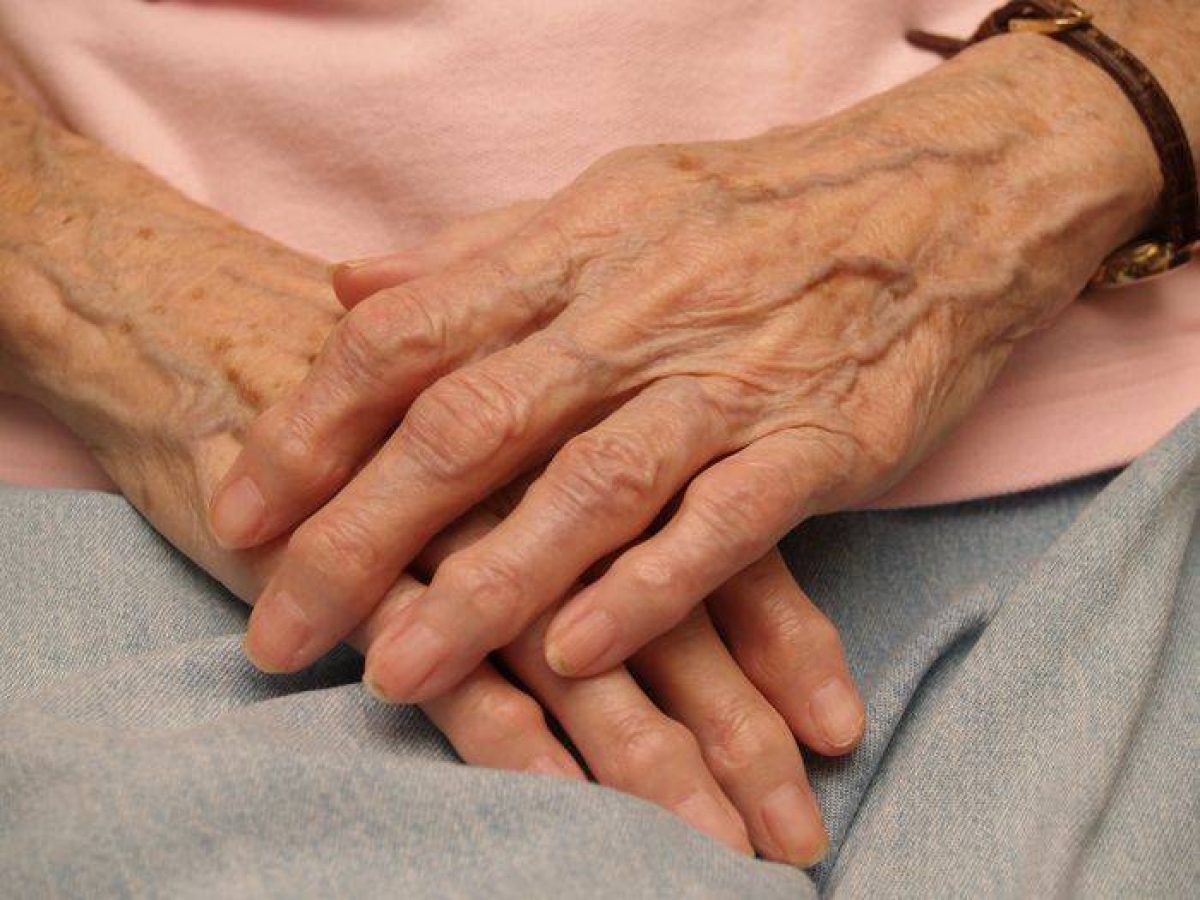 O nouă metodă de înșelăciune face ravagii printre pensionarii românii