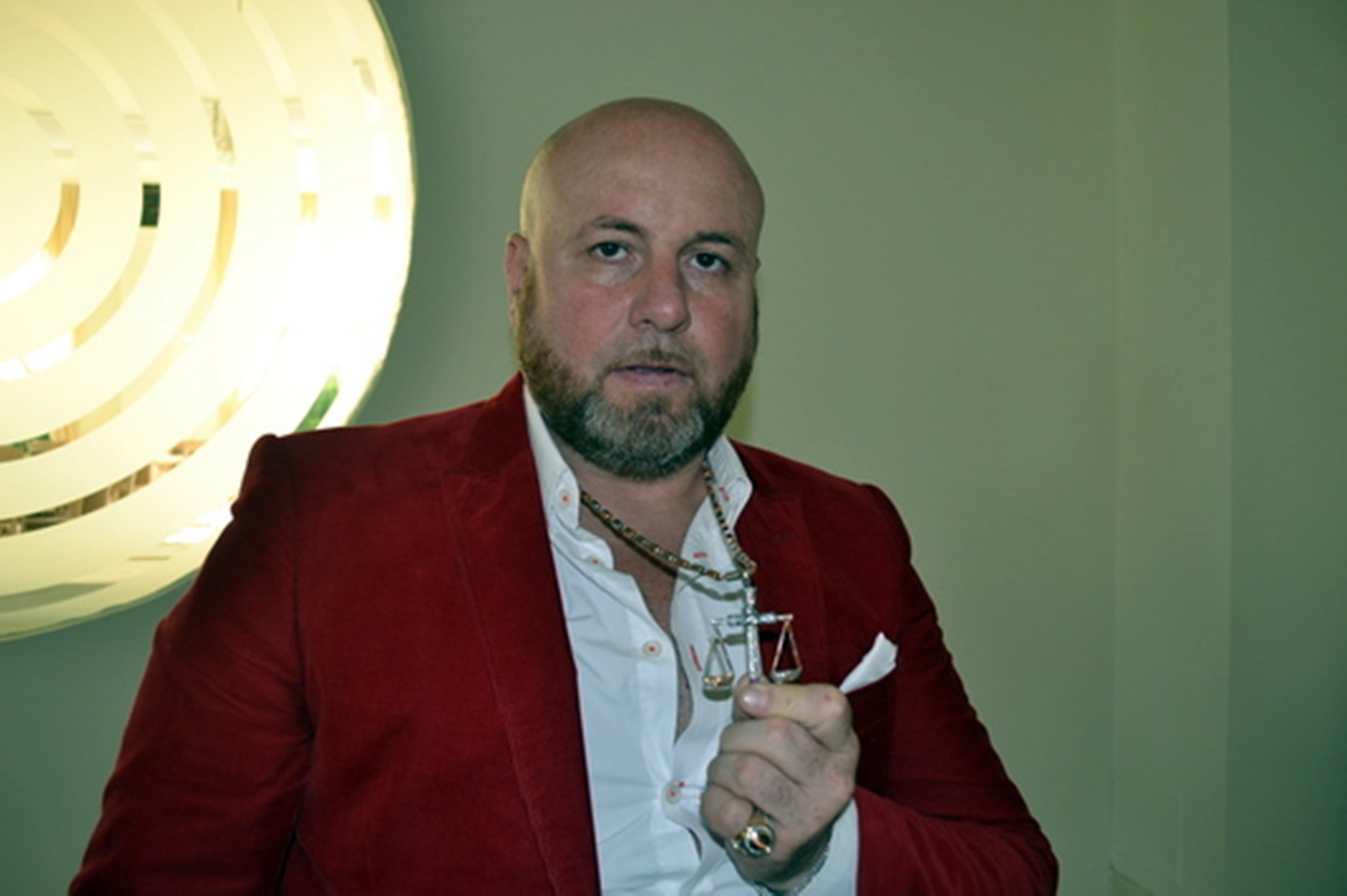 Adrian Marțian