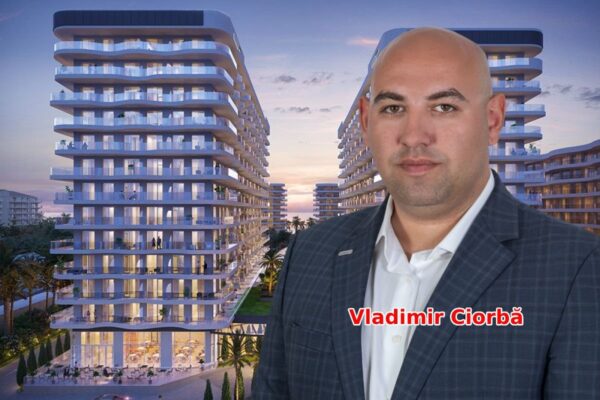 Ancheta devastatoare RECORDER pentru Grupul NORDIS. O mare escrocherie imobiliară cu protecție la vârful țării