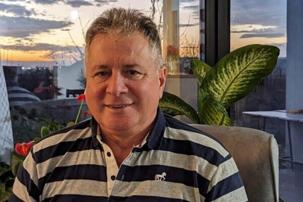 Mai există și minuni incredibile. Cum a salvat un militar de la ISU, în ultima clipă, viața unui politician de la PNL Cluj. Detaliile sunt incredibile