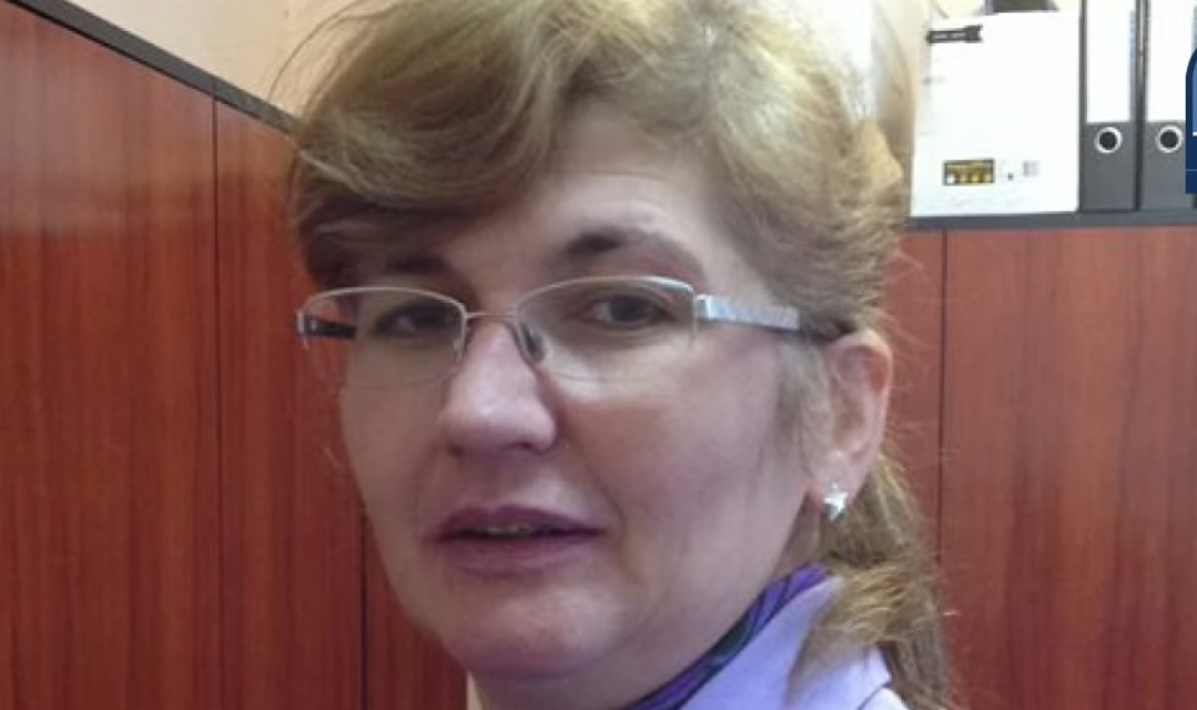 Primăria Beliș nu scapă de corupți