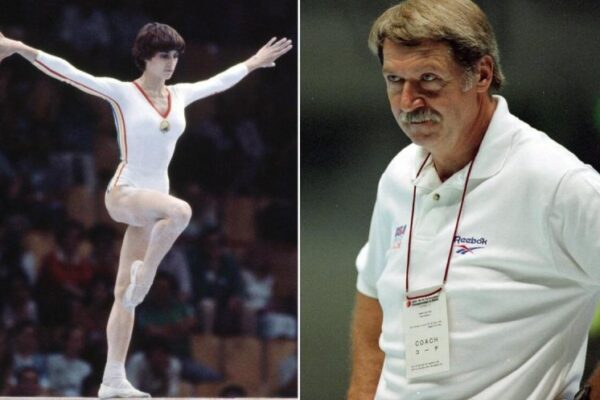 A murit legendarul antrenor Bela Karolyi! Acesta s-a născut la Cluj