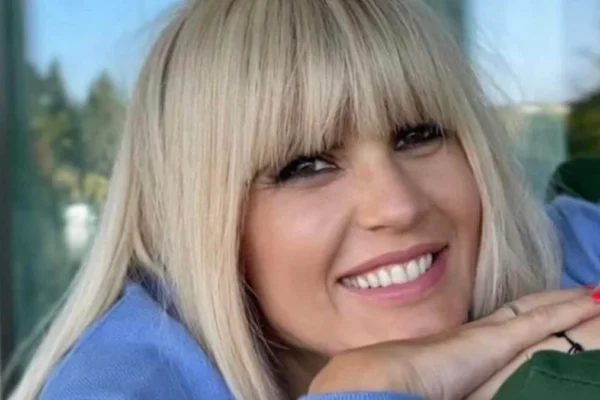 Elena Udrea mai stă la pușcărie. Proiectul Transilvania Smart City, țeapă imobiliară de tip „Nordis”