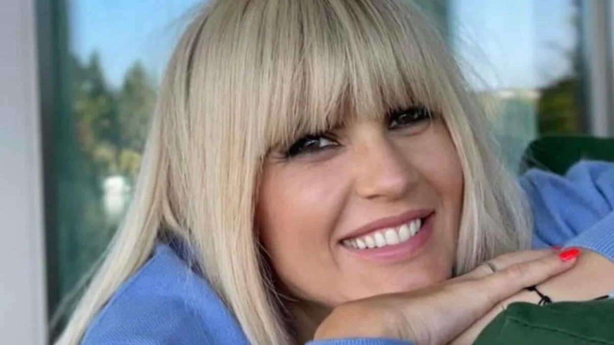 Elena Udrea mai stă la pușcărie