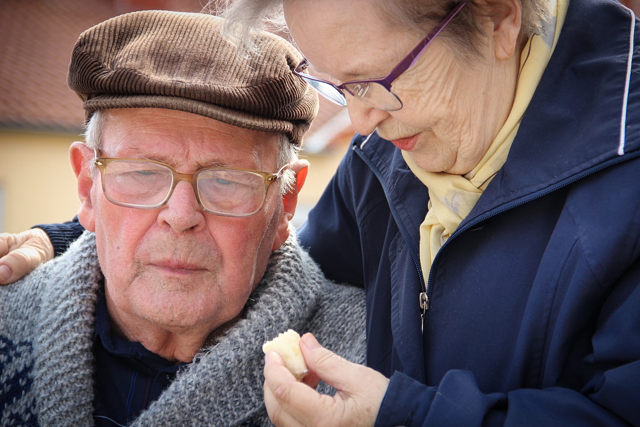 1 milion de pensionari români trăiesc în sărăcie