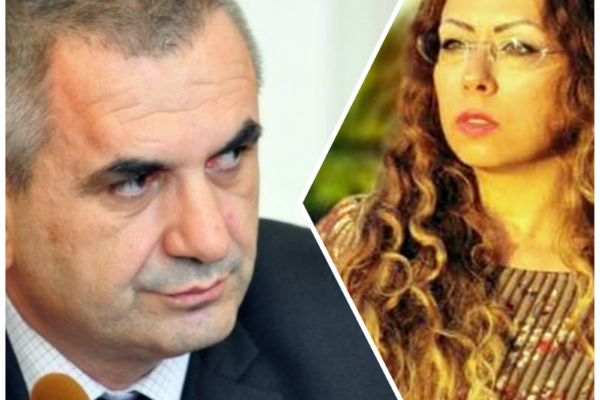 Judecătoarea care l-a trimis pe Cătălin Cherecheș la pușcărie îl judecă pe Eugen Cecan. Directorul DRDP Cluj este judecat penal pentru delapidarea companiei pe care o conduce