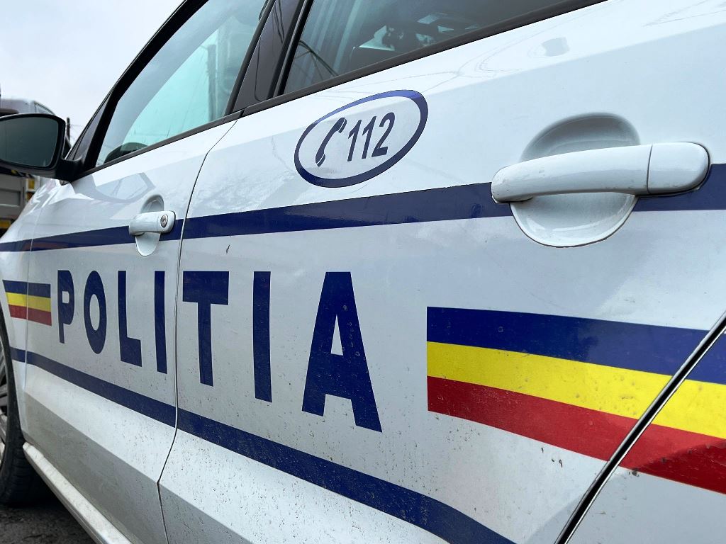Dosar penal la Cluj pentru continuarea campaniei electorale