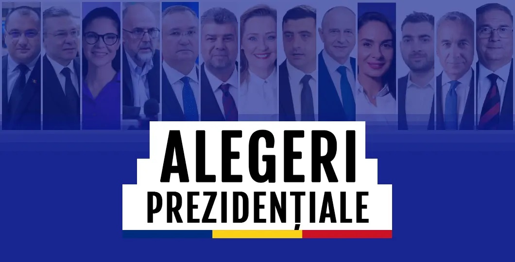 Dosar penal și șase sancțiuni aplicate pentru nereguli