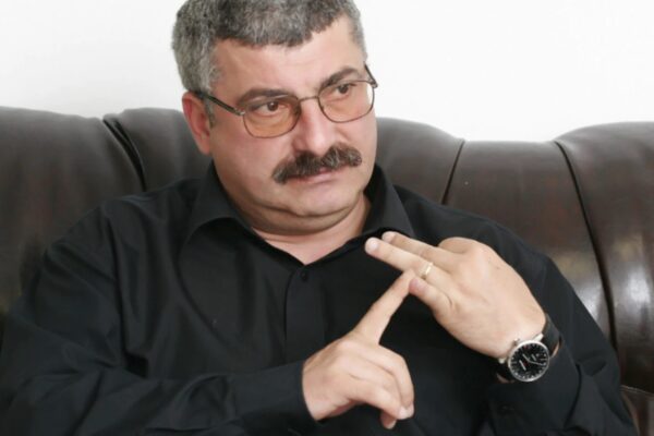 Bătălia pe averea Silviu Prigoană. Cine moștenește imperiul financiar al afaceristului