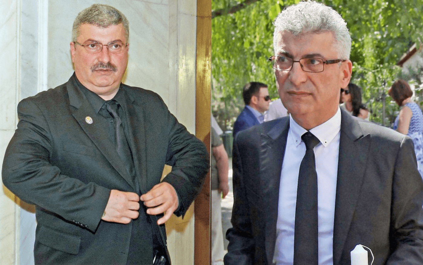 S-a aflat cauza decesului lui Silviu Prigoană