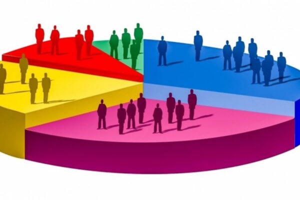 Cum a fost mințit poporul cu televizorul. Sondajele mincinoase publicate în ultima lună. Nimic nu s-a confirmat