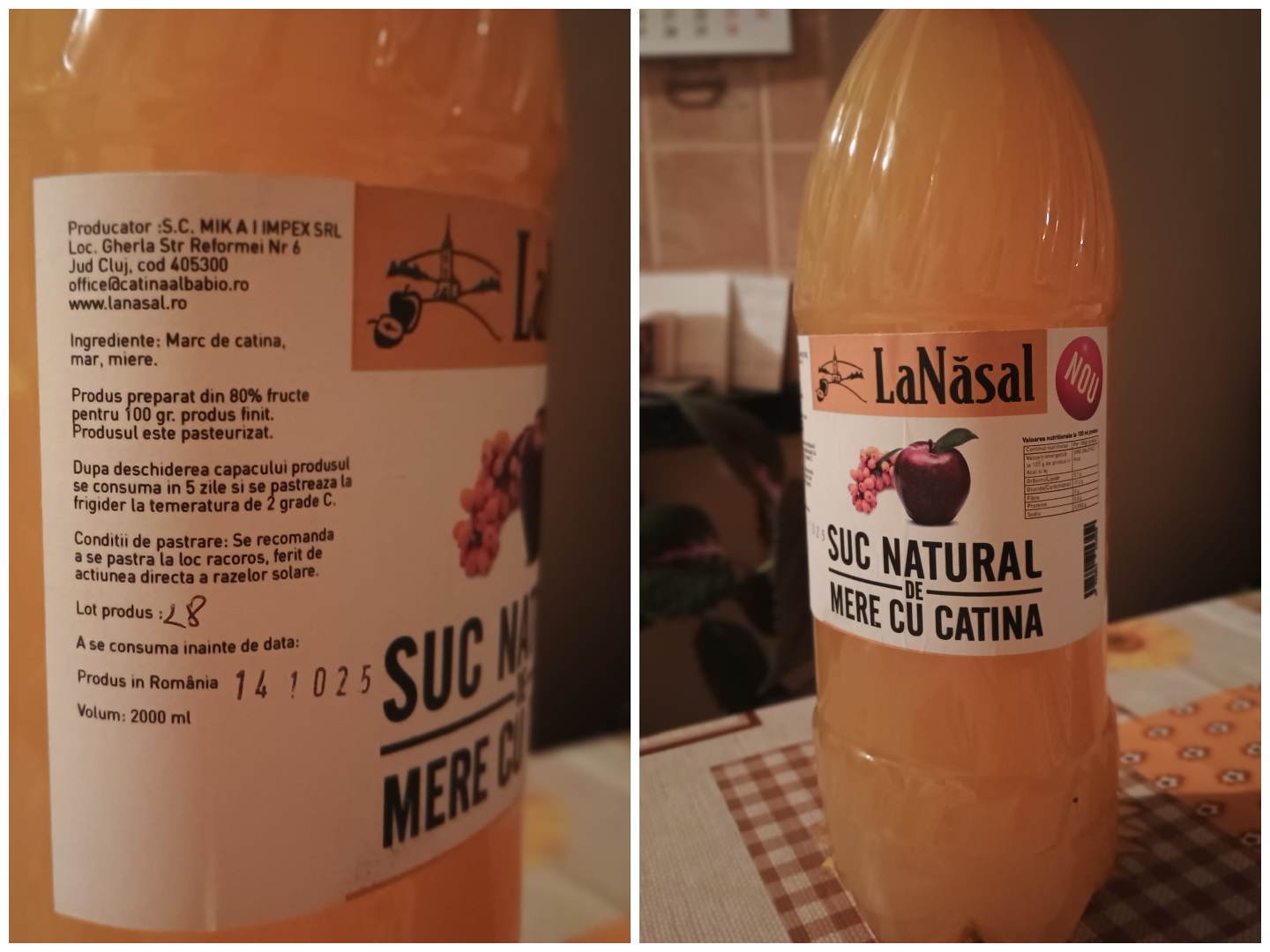 Clujenii se plâng de prețurile mari