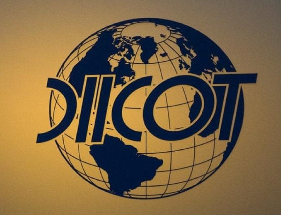 DIICOT a deschis dosar penal in rem