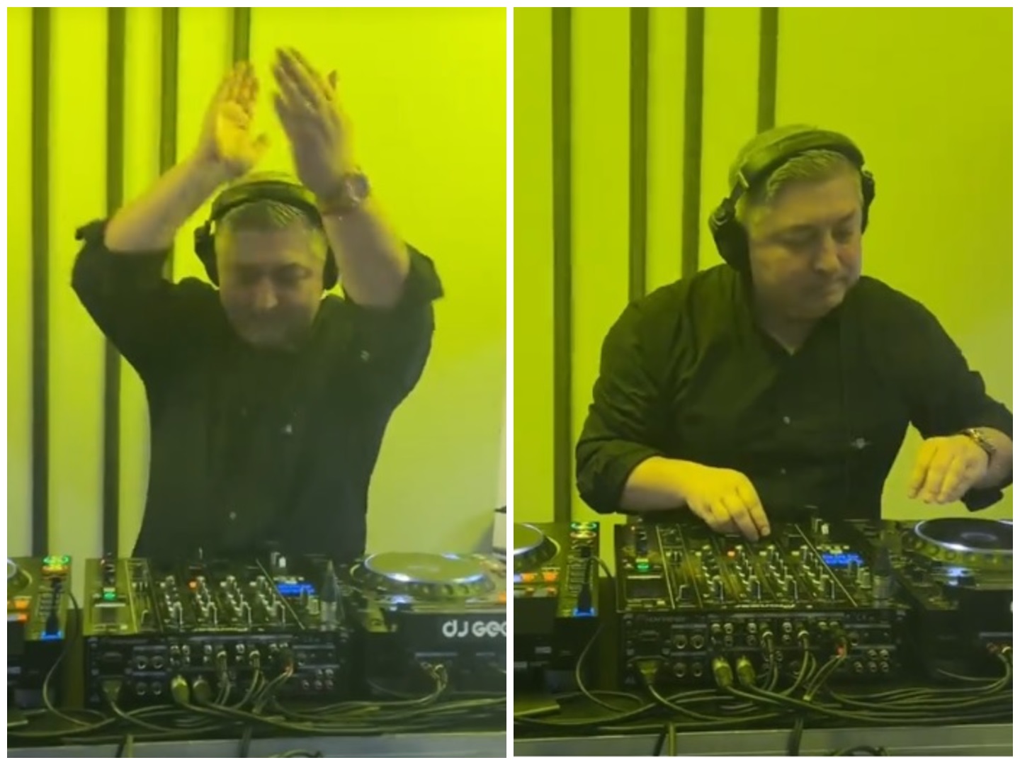 Aici e nivelul județului Cluj