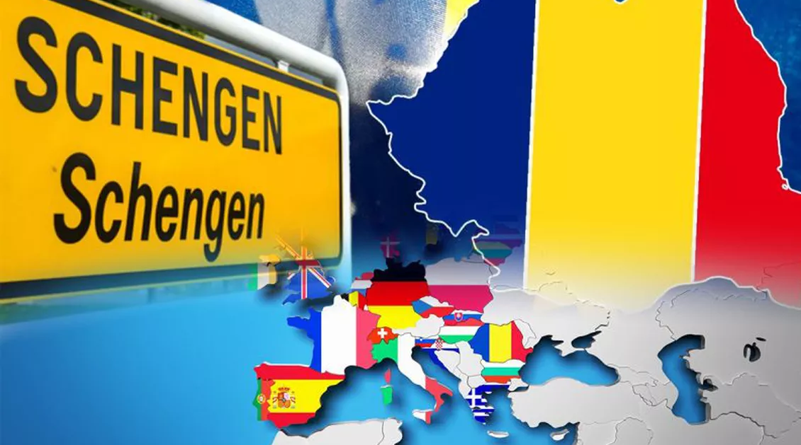 România aşteptată astăzi decizia finală