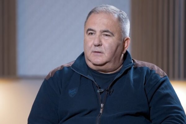 Care sunt principalele cauze a accidentelor în România?