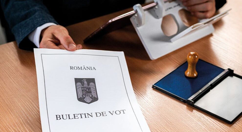 Când ar putea avea loc alegerile prezidențiale în 2025