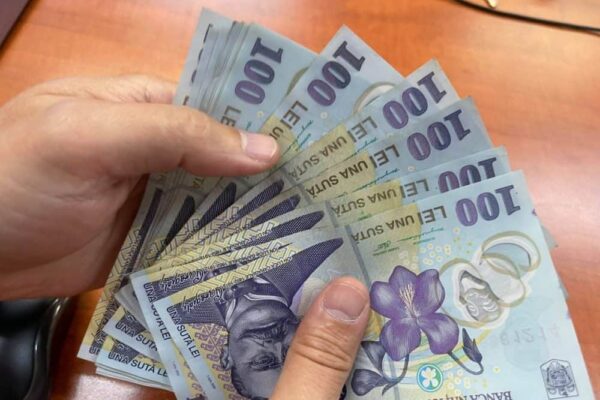 Pensiile românilor vor veni cu întârziere la început de 2025