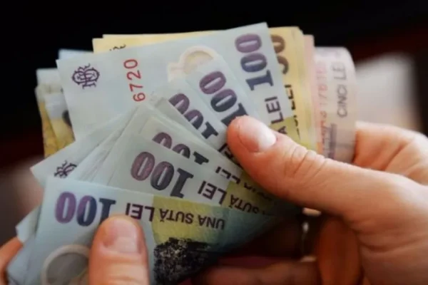 Cu cât a crescut salariul la Cluj în ultimul an?