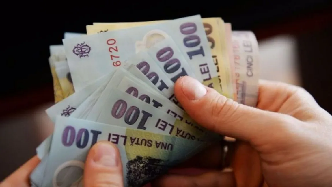 Cu cât a crescut salariul la Cluj în ultimul an