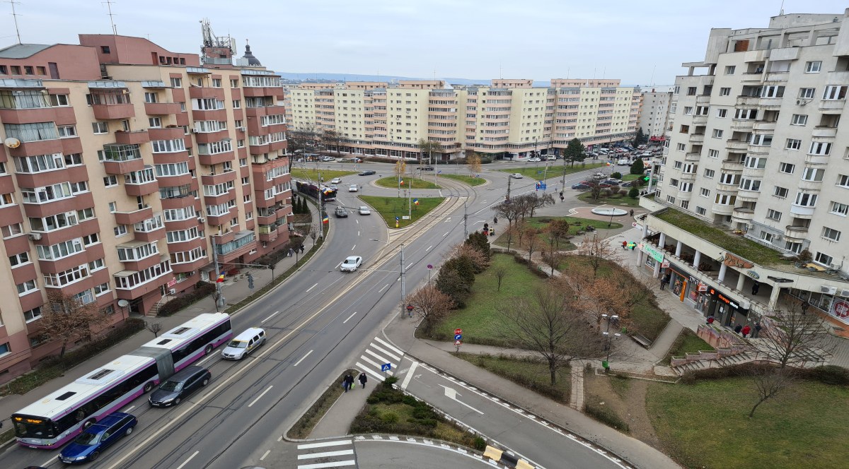 Care sunt cele mai scumpe cartiere